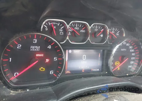 2015 GMC Sierra 1500 Sle from USA, damaged, VIN 1GTV2UEC8FZ438537